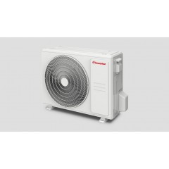 Inventor V7LI-12WiFiR/U7RS-12 Επαγγελματικό Κλιματιστικό Inverter Δαπέδου-Οροφής 12000 BTU με Ψυκτικό Υγρό R32 Inventor V7LI-12WiFiR/U7RS-12 Επαγγελματικό Κλιματιστικό Inverter Δαπέδου-Οροφής 12000 BTU με Ψυκτικό Υγρό R32